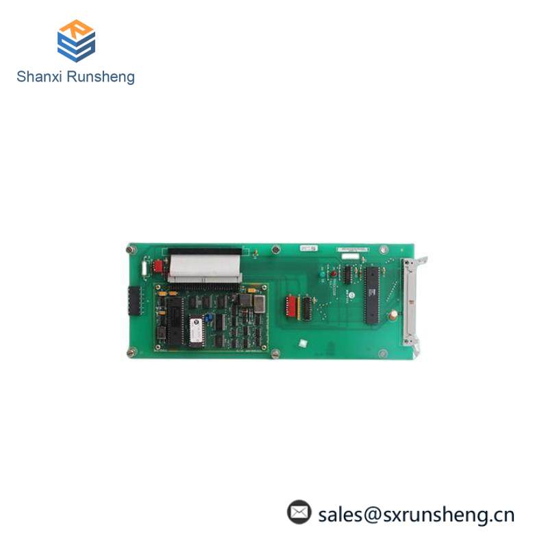 AB SP-148540 148539 129736-05 PC BOARD