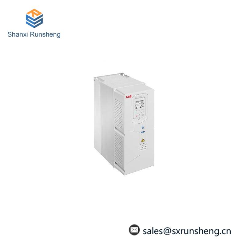 ABB 0745648E