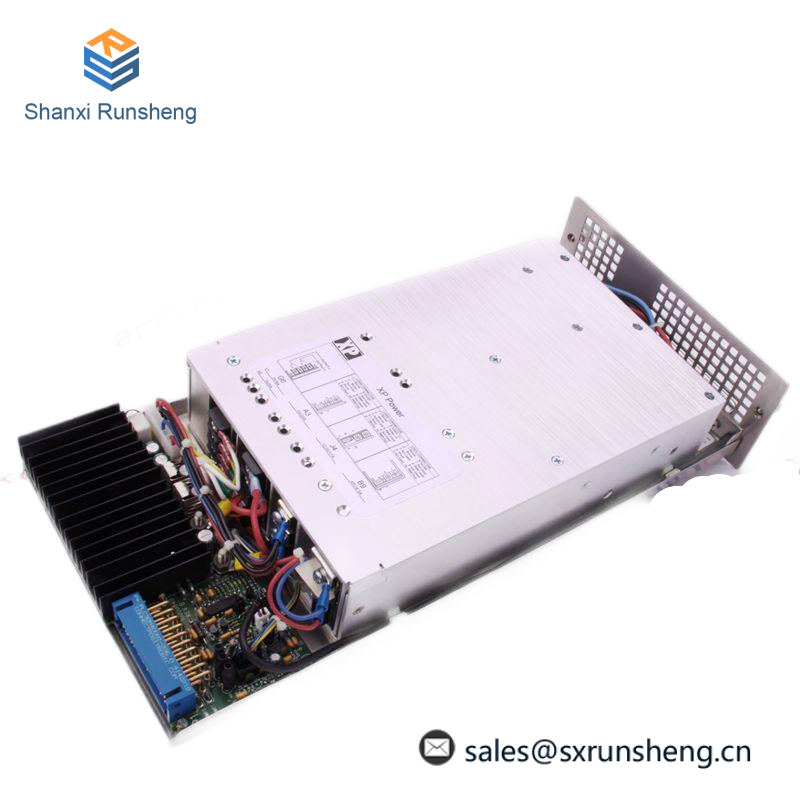 ABB 0745648E