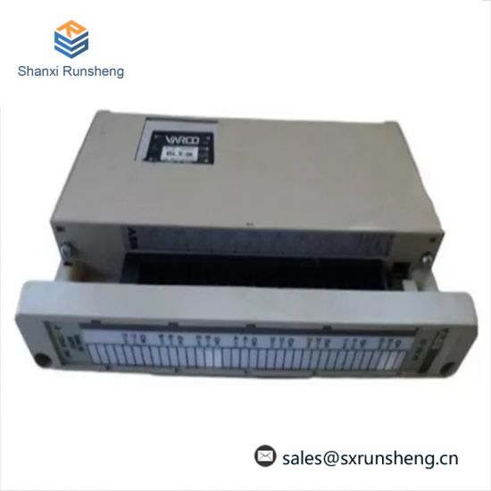 ABB 07EA61R1 GJV3074351R1 Analog Input Module