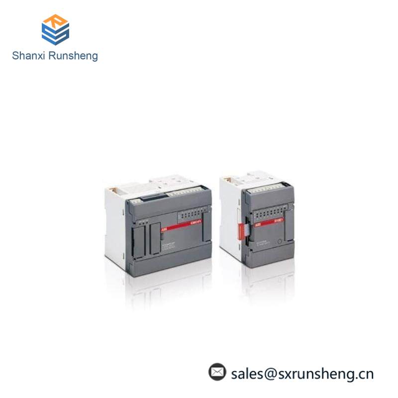 AB 1201-HA2 Handheld Programmer