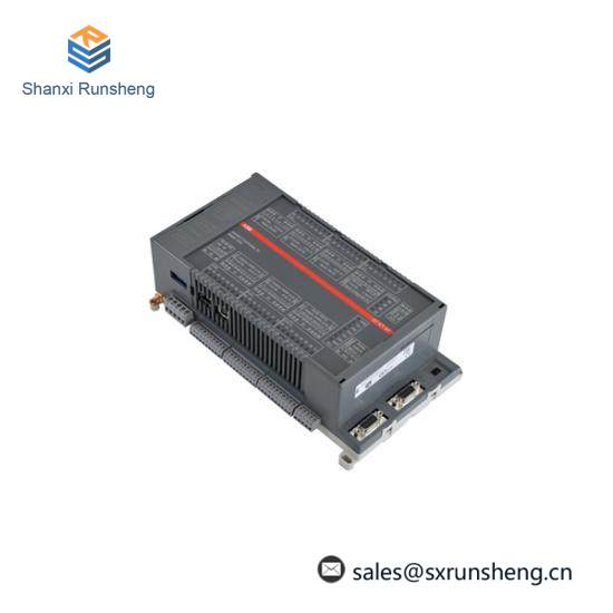 ABB 07KT97 GJR5253000R4270