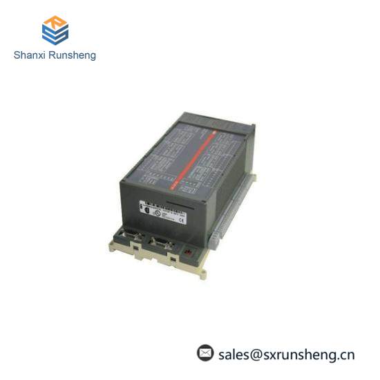 ABB 07KT97 GJR5253000R4270
