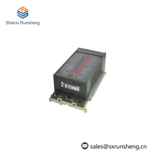 ABB 07KT97F1