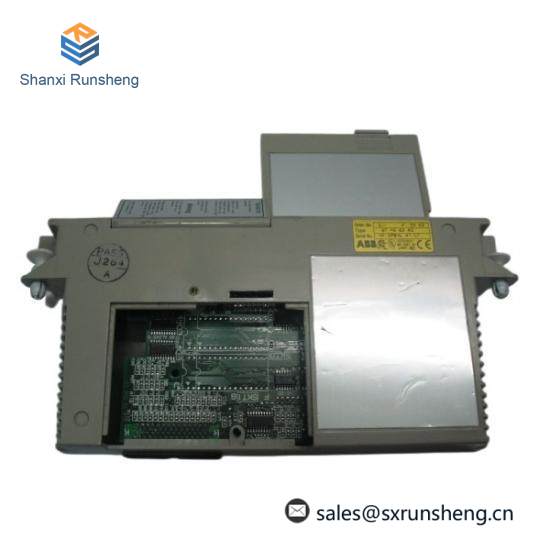 ABB 07PS62R2