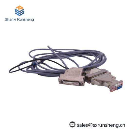 ABB 07SK90R1