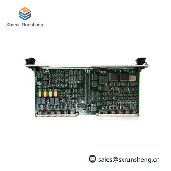 ABB 086329-004