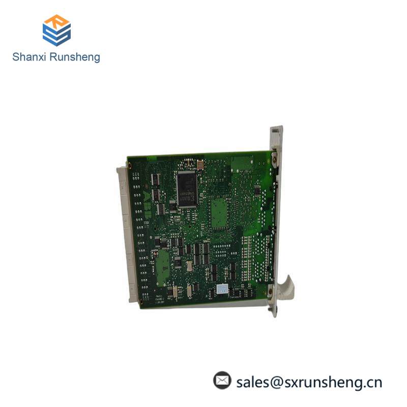 ABB 3HAC0885-1