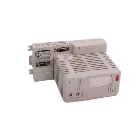 ABB 086345-504
