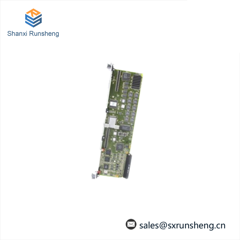 ABB 086349-001 NSNP