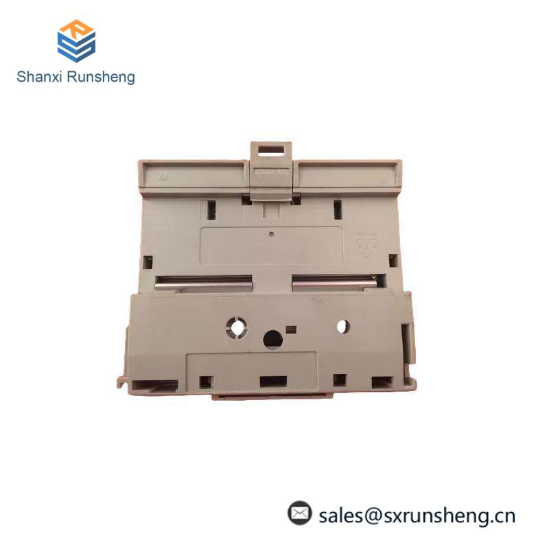 ABB 1602-6K1C2 The inverter