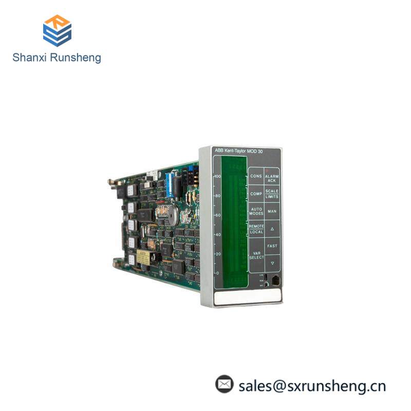 ABB 1700RZ10005C Controller