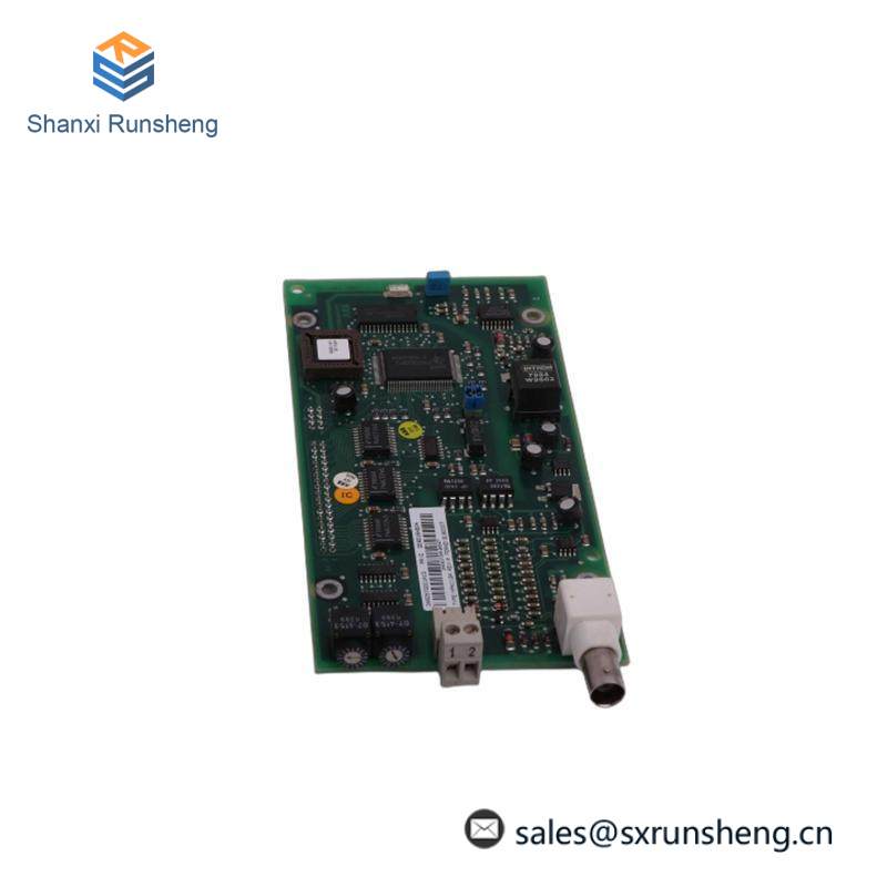 ABB 170M5388/PC72UD13C250T 3AUA0000090404 Digital Input Module