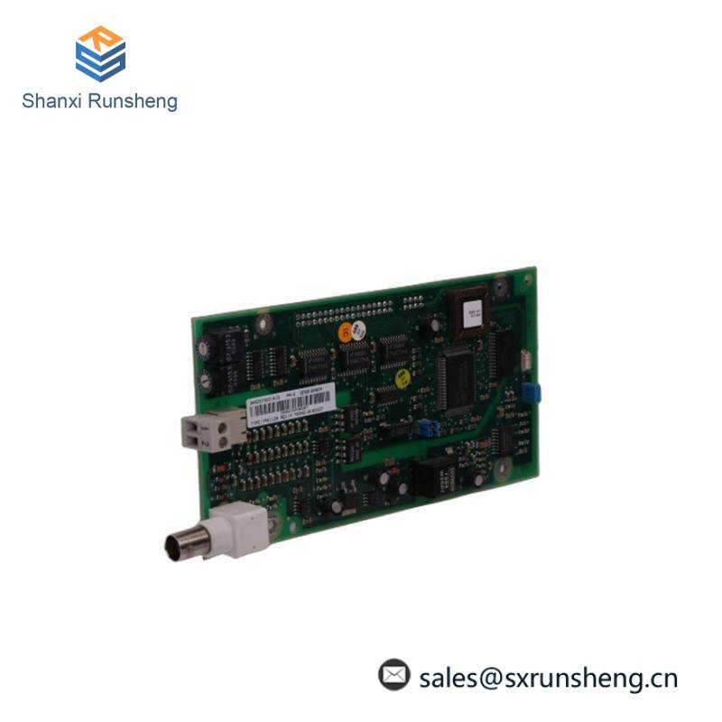 ABB 170M6467 3AUA0000062487 Input Module