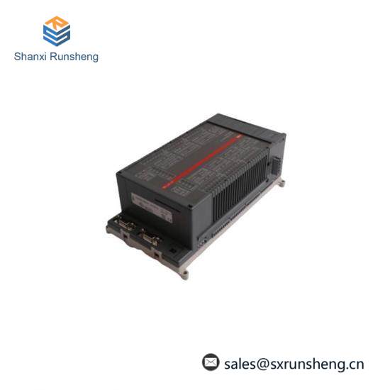 ABB 1948022A1 Memory Module