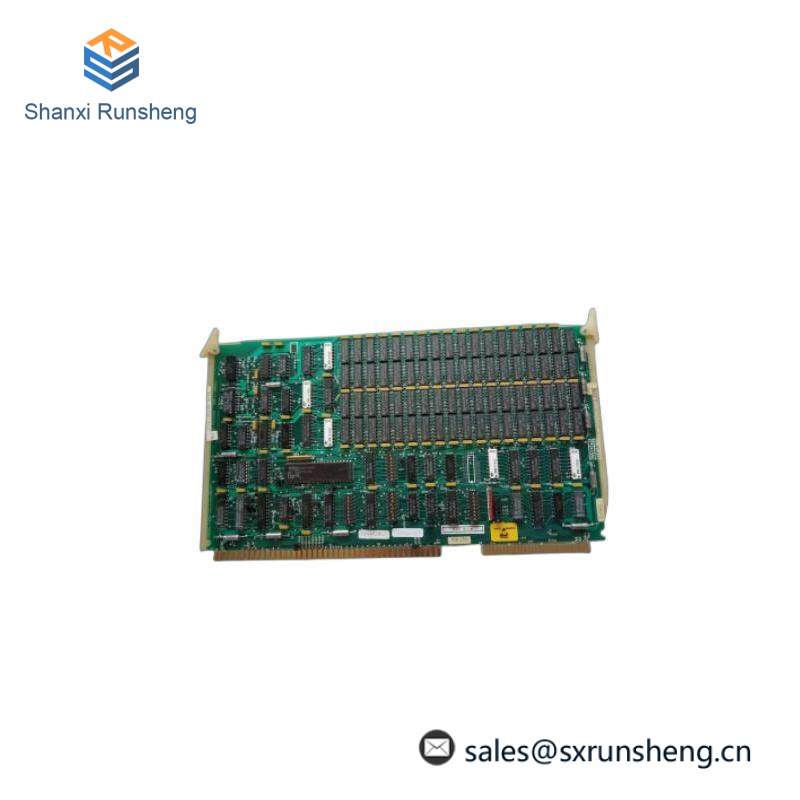 ABB 1948028C1 PCB board