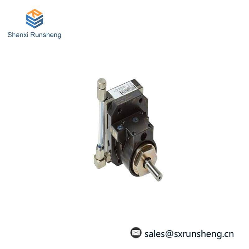 ABB 1.2 CCM 3HNA015218-001 3HAC10828-10 IRC53HAC024144-001 3HAC040499-001 1.2 CCM 3HNA015218-001 3HAC10828-10 IRC53HAC024144-001 3HAC040499-001