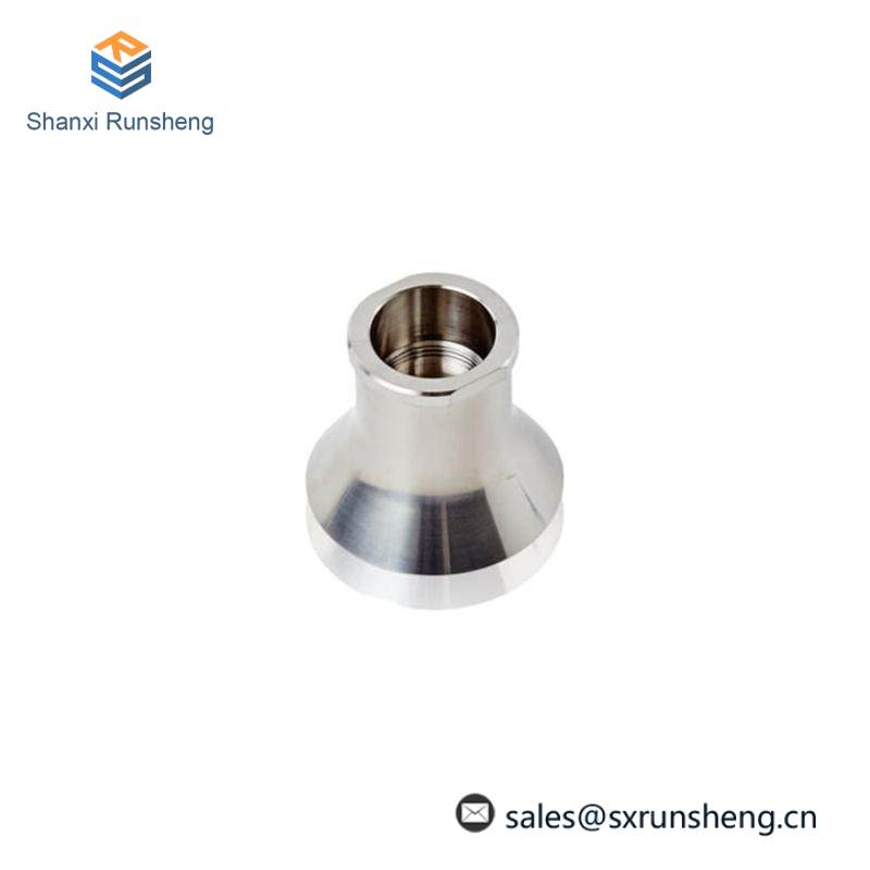 ABB 1C0344 BELL CUP