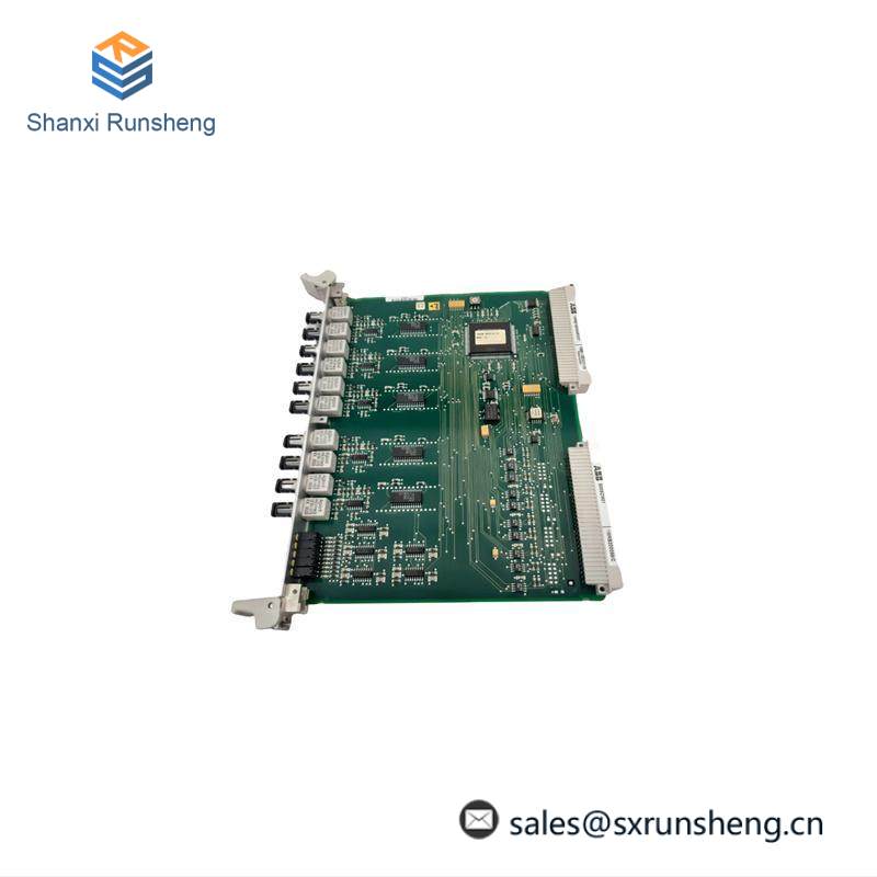 ABB 3HAC8609-1