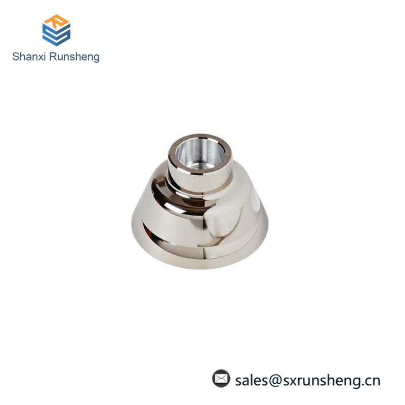 ABB 1N1346 DSQC627 3HAC020466-001 BELL CUP D50 BOC