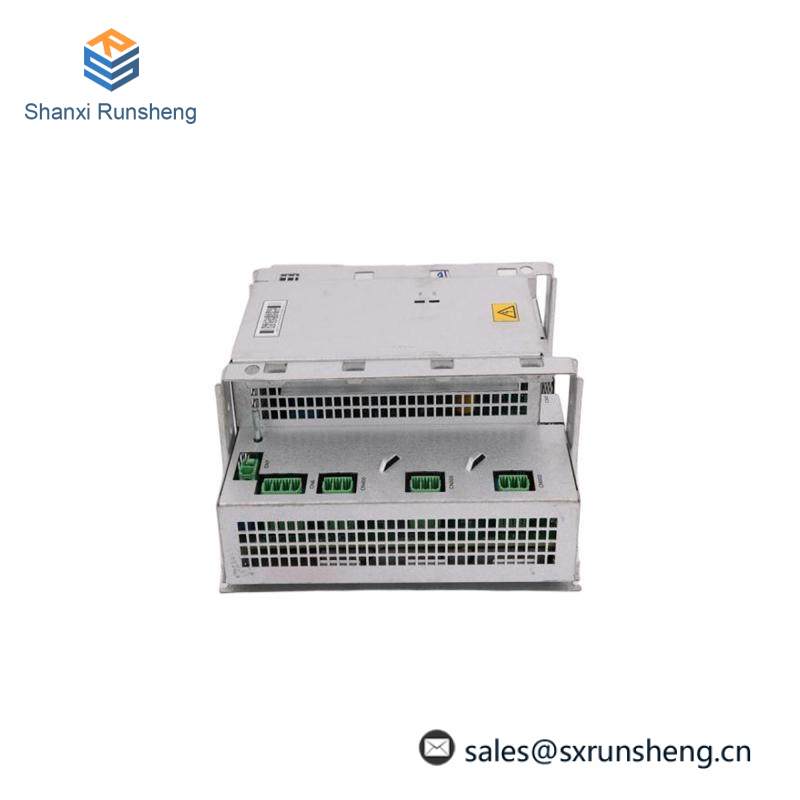 ABB 1N1346 Standard Rectifier