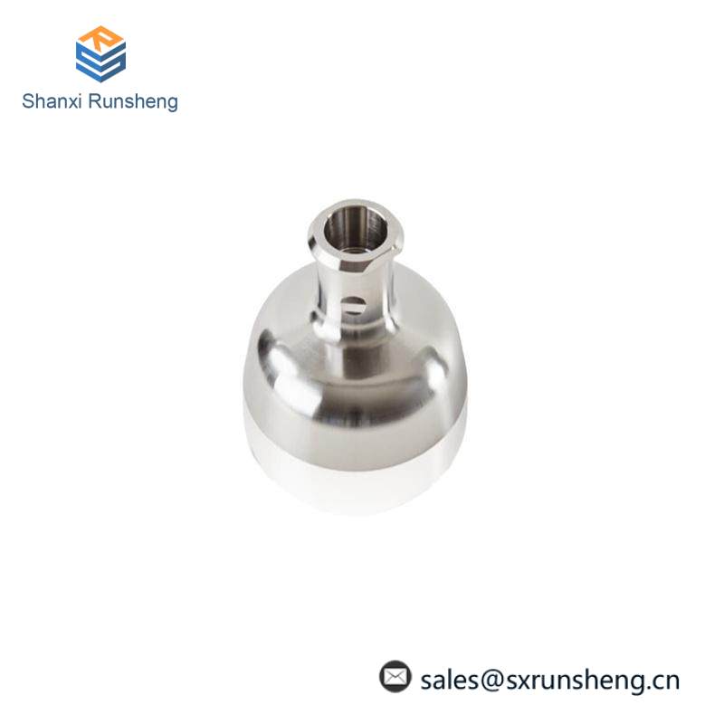 ABB 1N2109 3HAC024385-001 3hac9328-1/3hac4791-1 DSQC612-DSQC602 1N2109 3HAC024385-001 3hac9328-1/3hac4791-1 DSQC612-DSQC602