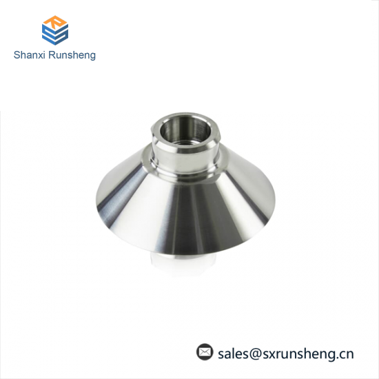 ABB 1N2140 BELL CUP