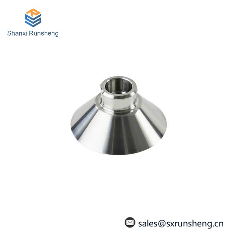ABB 1N2140 DSQC633A 3HAC031851-001 3HAC031977-001 BELL CUP D70 (Ti) 600352