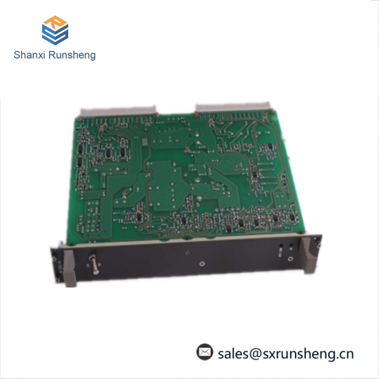 ABB 3HAC027381-006