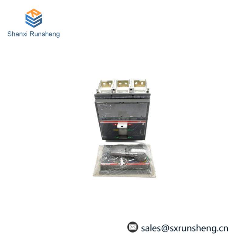 ABB 1SDA064796R1 SWITCH