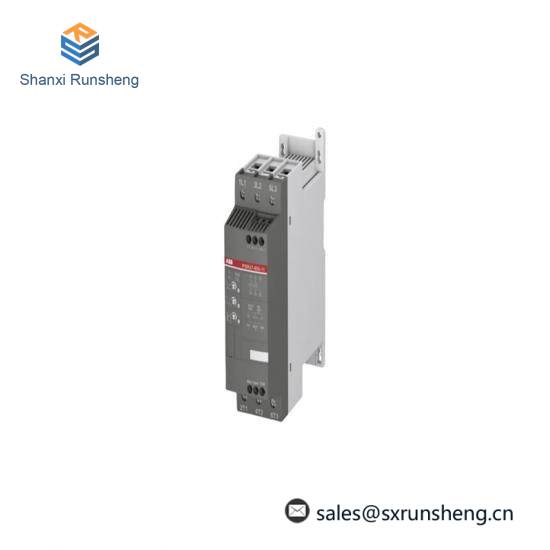 ABB 1SFA8990003R1000