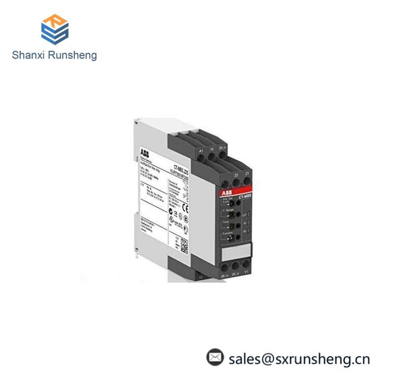 AB 1734-IE4C High Density Current Input Module