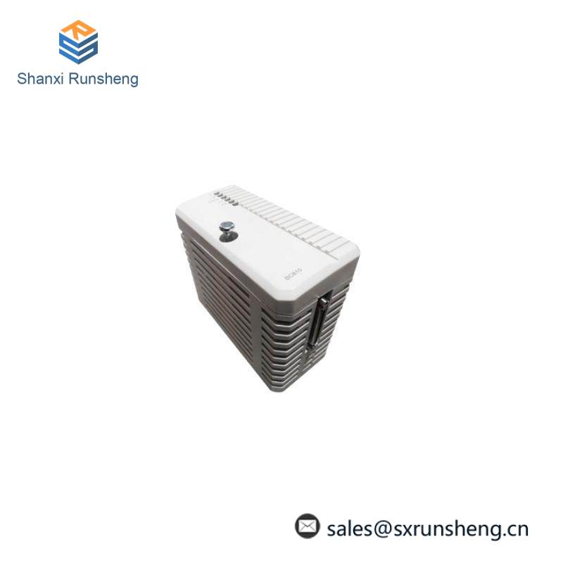 ABB 1TGE120021R0010