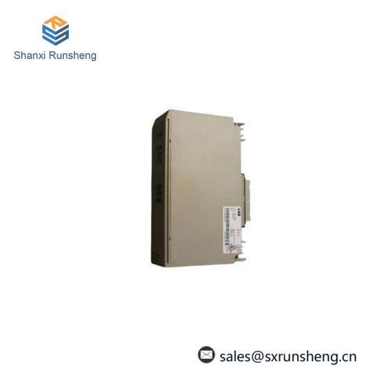 ABB FCS01.1E-W0011-A-04-NNBV R911311065