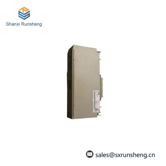 ABB 3HAC028367-001