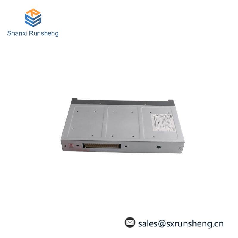 ABB 200-CICN 200-CIE Communication Interface