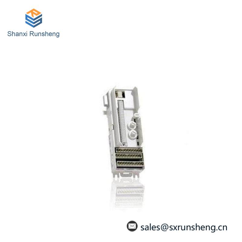 ABB 216BM61b HESG448267R1021