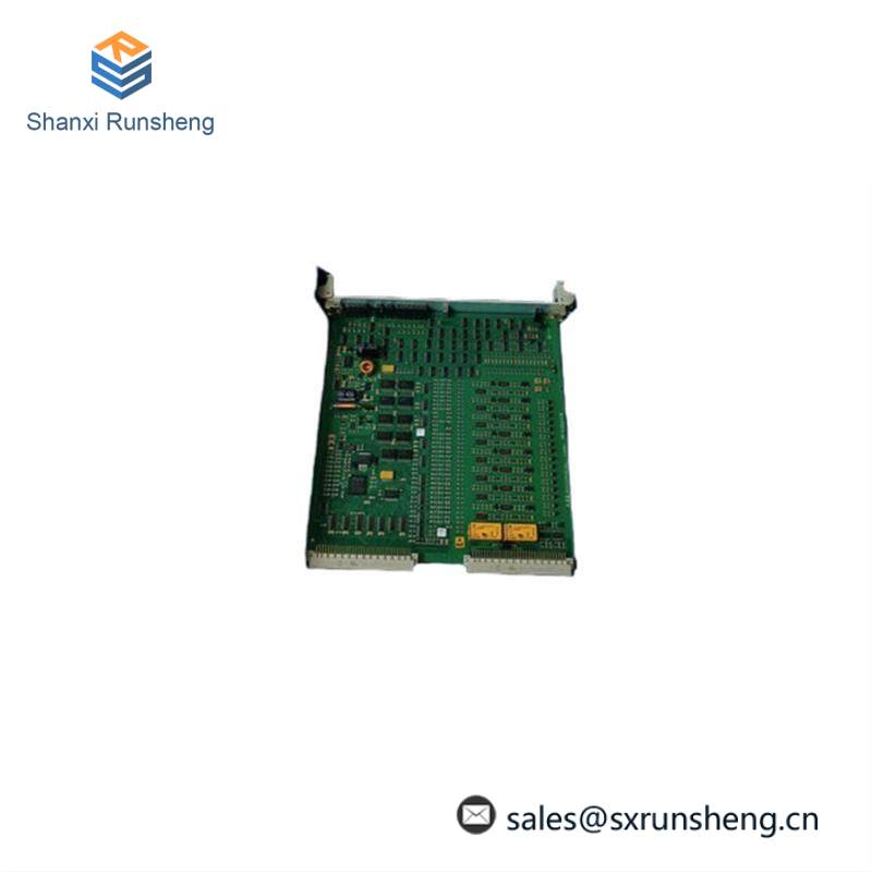 ABB 216DB61 HESG324063R100/J