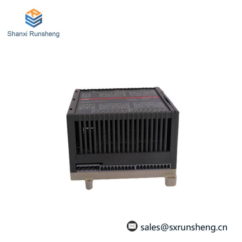 ABB 216DB61 HESG324063R100/J