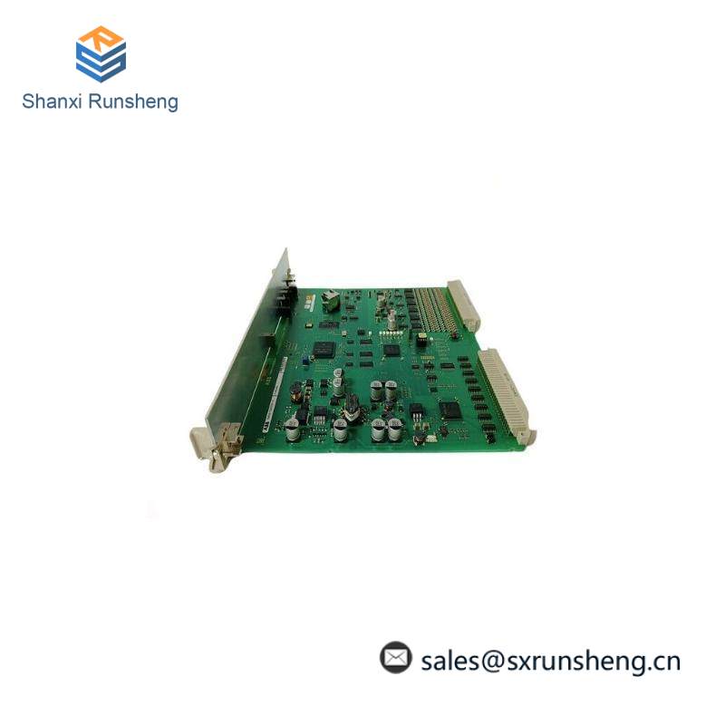 ABB 216EA62 1MRB150083R1/F