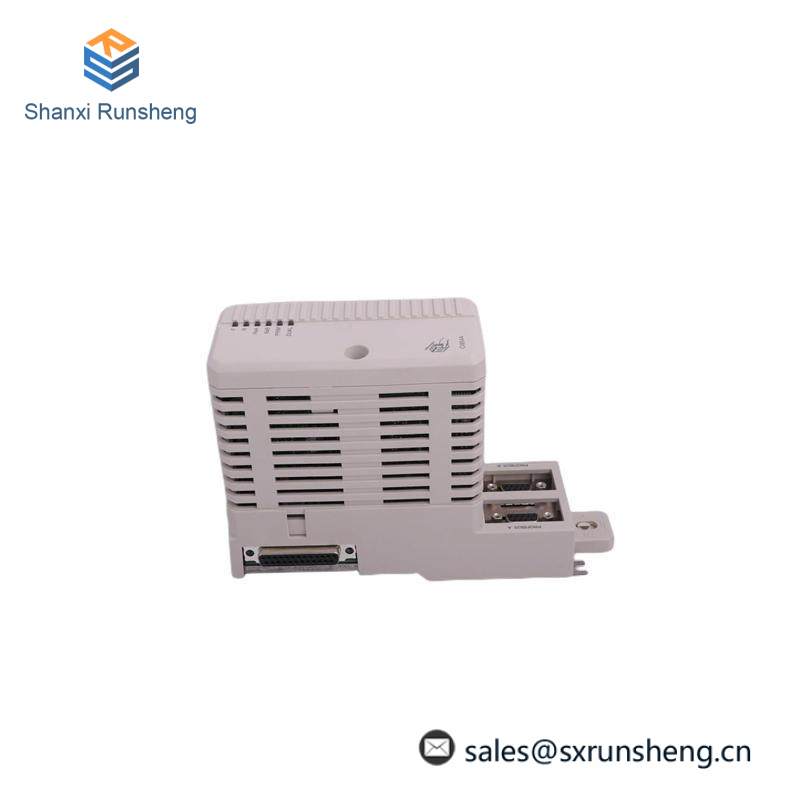 ABB 216EB61 HESG324295R11 HESG324285/C control drives