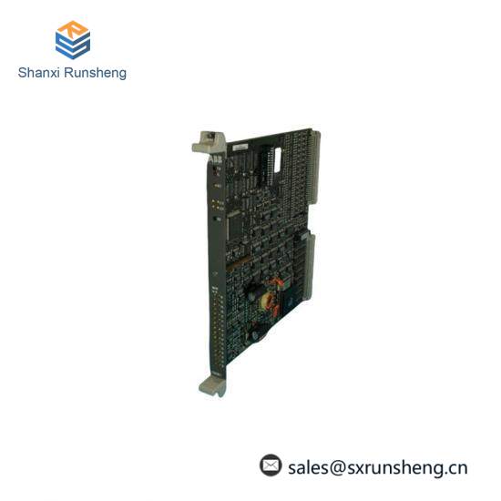 ABB 216EB61 HESG324295R11 HESG324285/C with 1-year-warranty