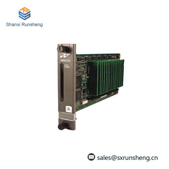 ABB 216GD61A HESG324428