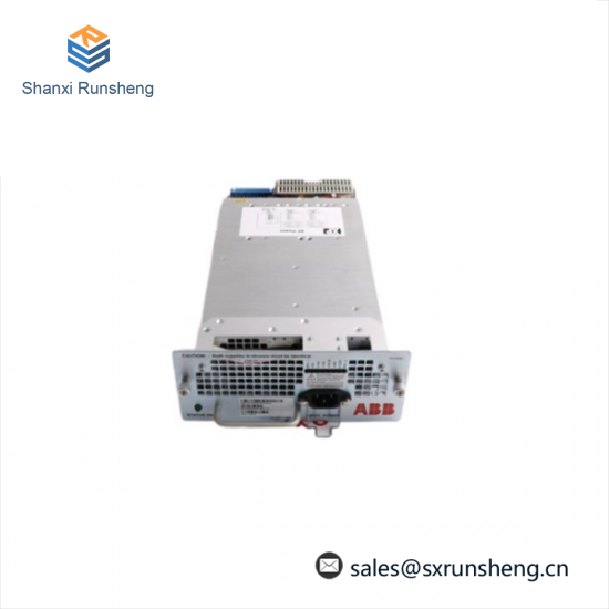 ABB 216GD61A HESG324428