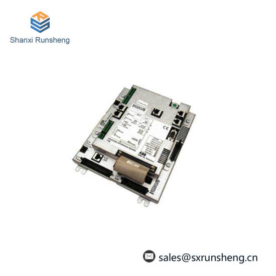 ABB 216GD61A HESG324428