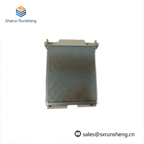 ABB 216NG61 Power Supply Module