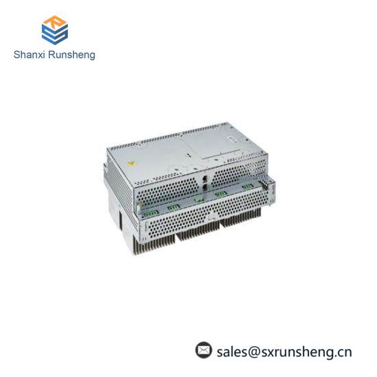 ABB 216NG61A HESG216875/K