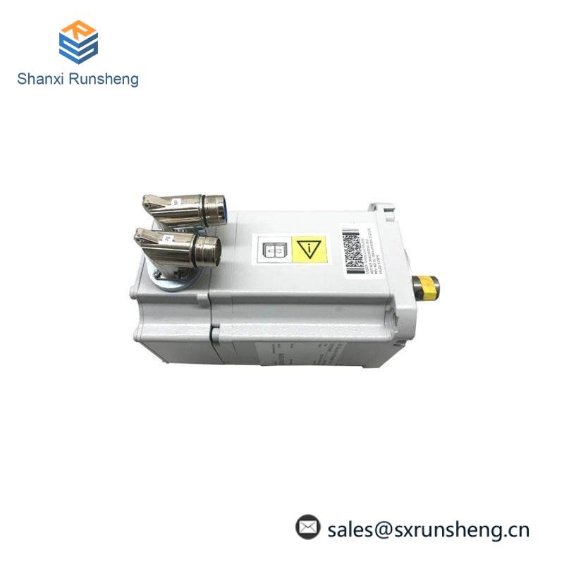 ABB 216NG61A HESG216875/K