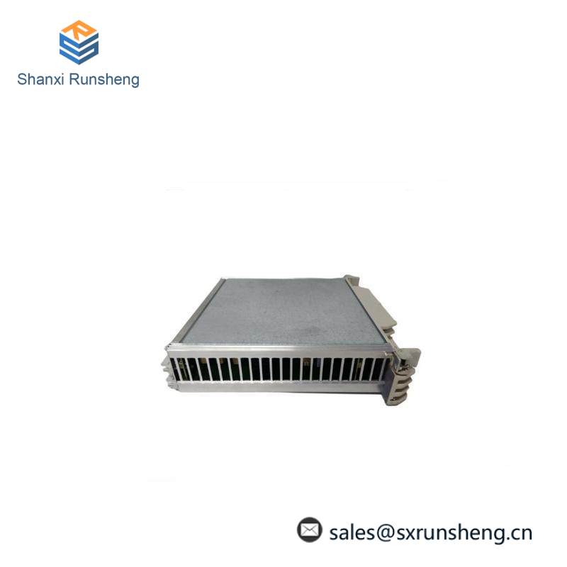 ABB 216NG63 HESG441635R1 HESG216877/E Power Supply