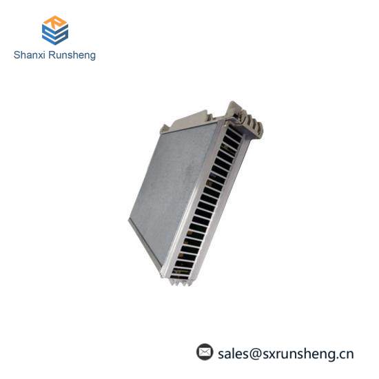 ABB 216NG63A